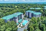 45 Waterside Drive property photo