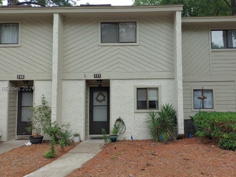 Photo for 96 Mathews Drive