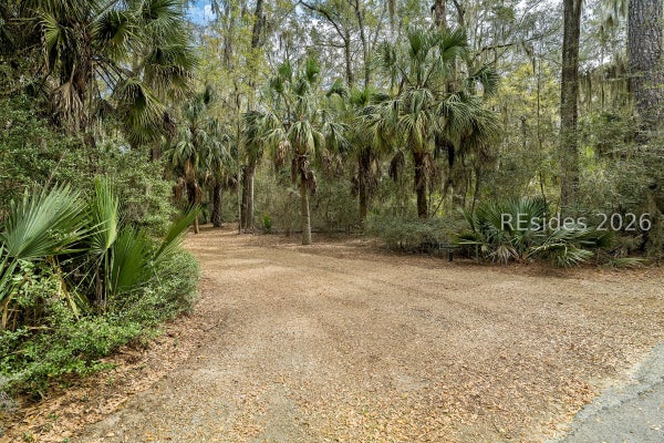 206 SPRING ISLAND DR, OKATIE, SC 29909 - Image 1aeb215cd0c96da70b2185d6e35e4bc2/1454169209