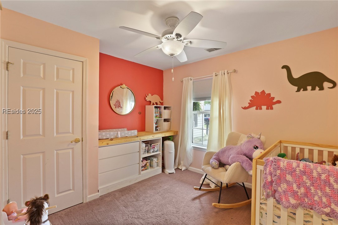71 Baywood Drive #2, Bluffton, Texas image 32