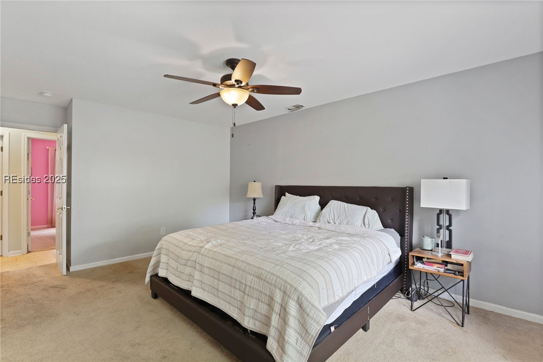 71 Baywood Drive #2, Bluffton, Texas image 23