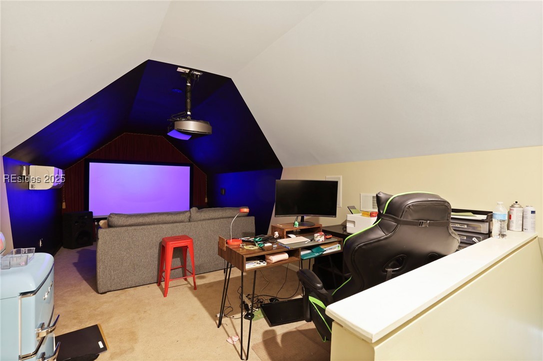 71 Baywood Drive #2, Bluffton, Texas image 34