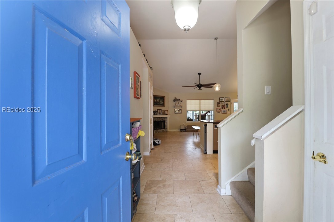 71 Baywood Drive #2, Bluffton, Texas image 6