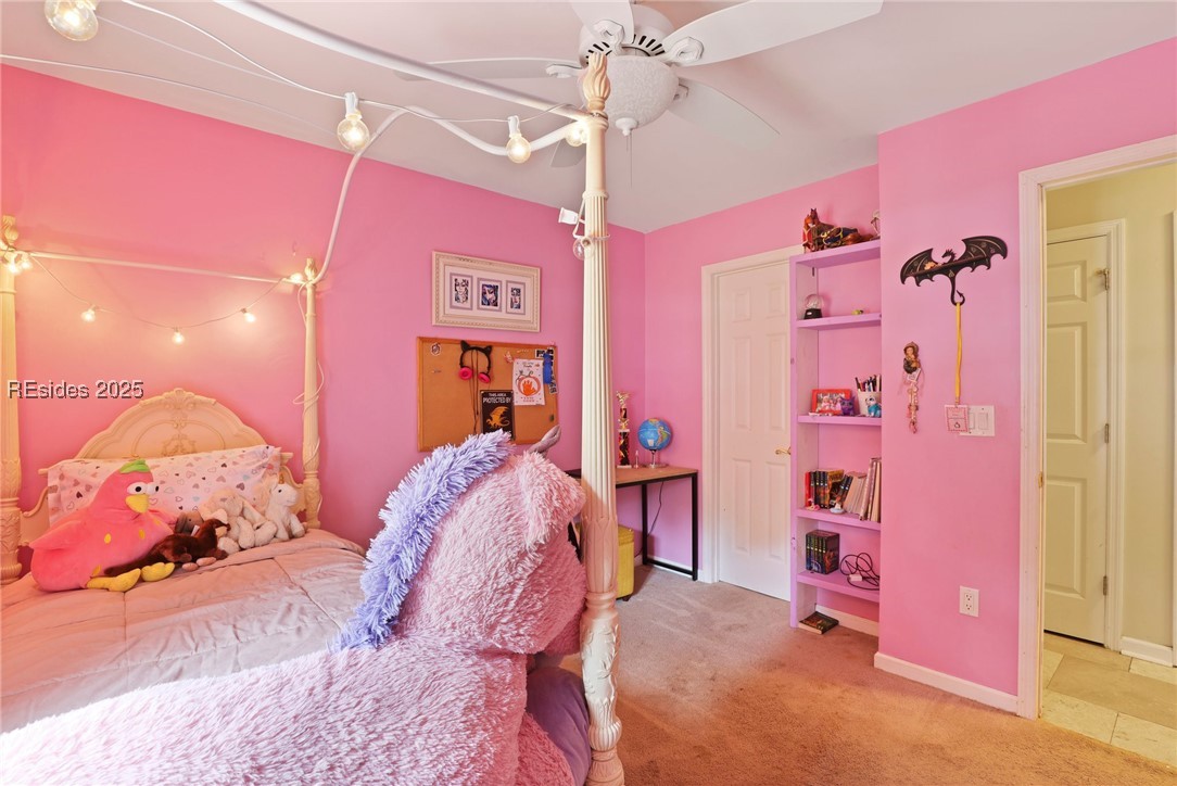 71 Baywood Drive #2, Bluffton, Texas image 29
