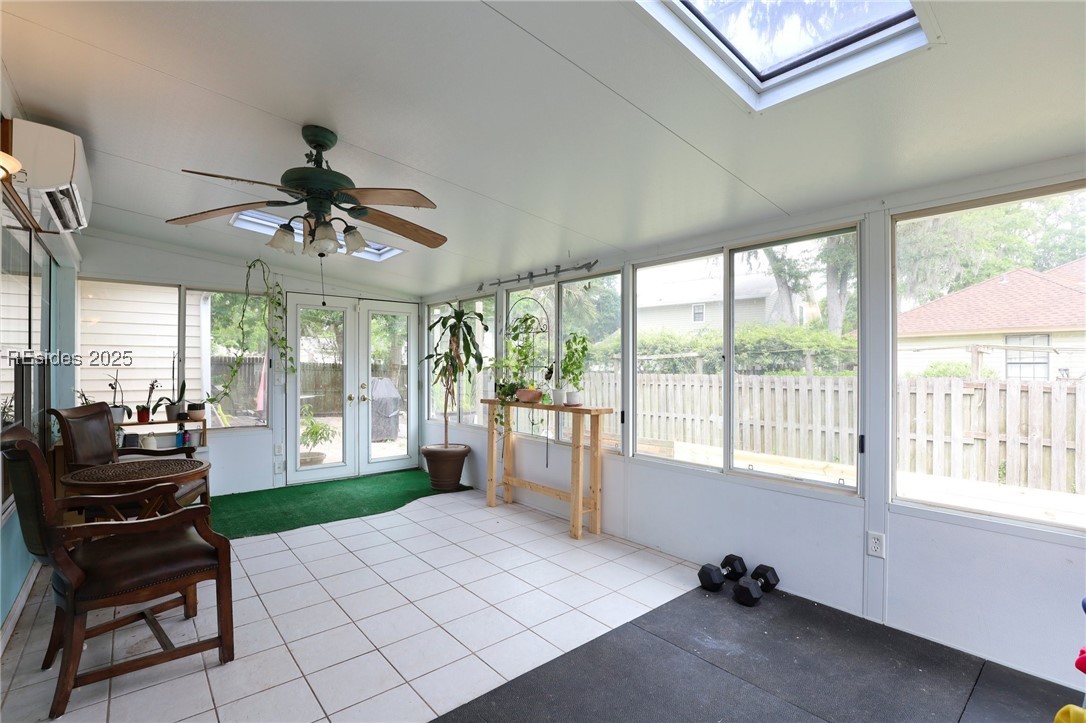 71 Baywood Drive #2, Bluffton, Texas image 21