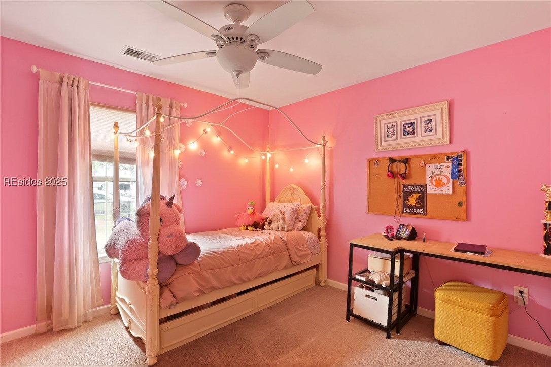 71 Baywood Drive #2, Bluffton, Texas image 30