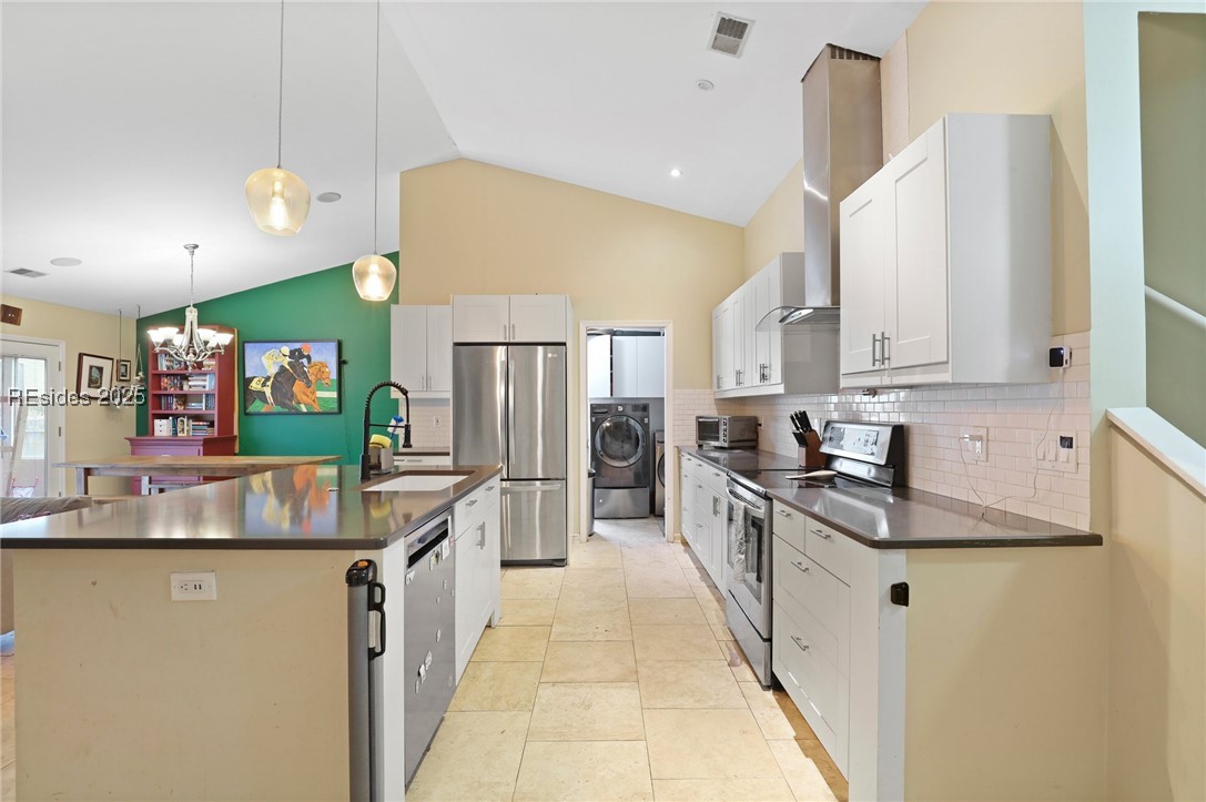 71 Baywood Drive #2, Bluffton, Texas image 9