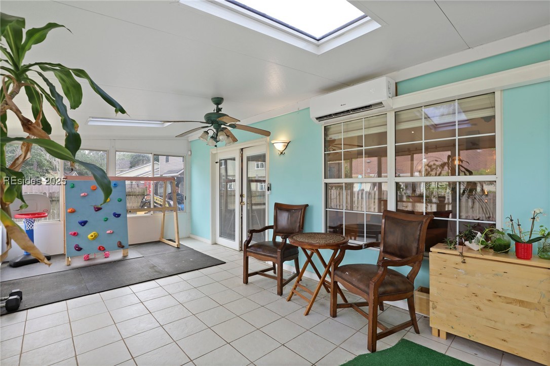 71 Baywood Drive #2, Bluffton, Texas image 22