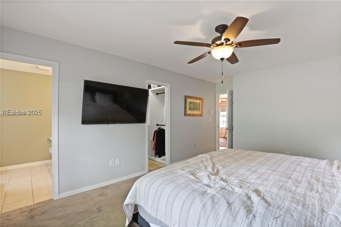 71 Baywood Drive #2, Bluffton, Texas image 24