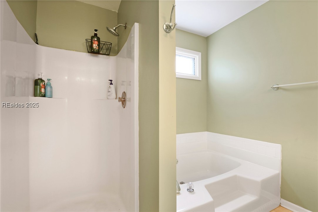 71 Baywood Drive #2, Bluffton, Texas image 26