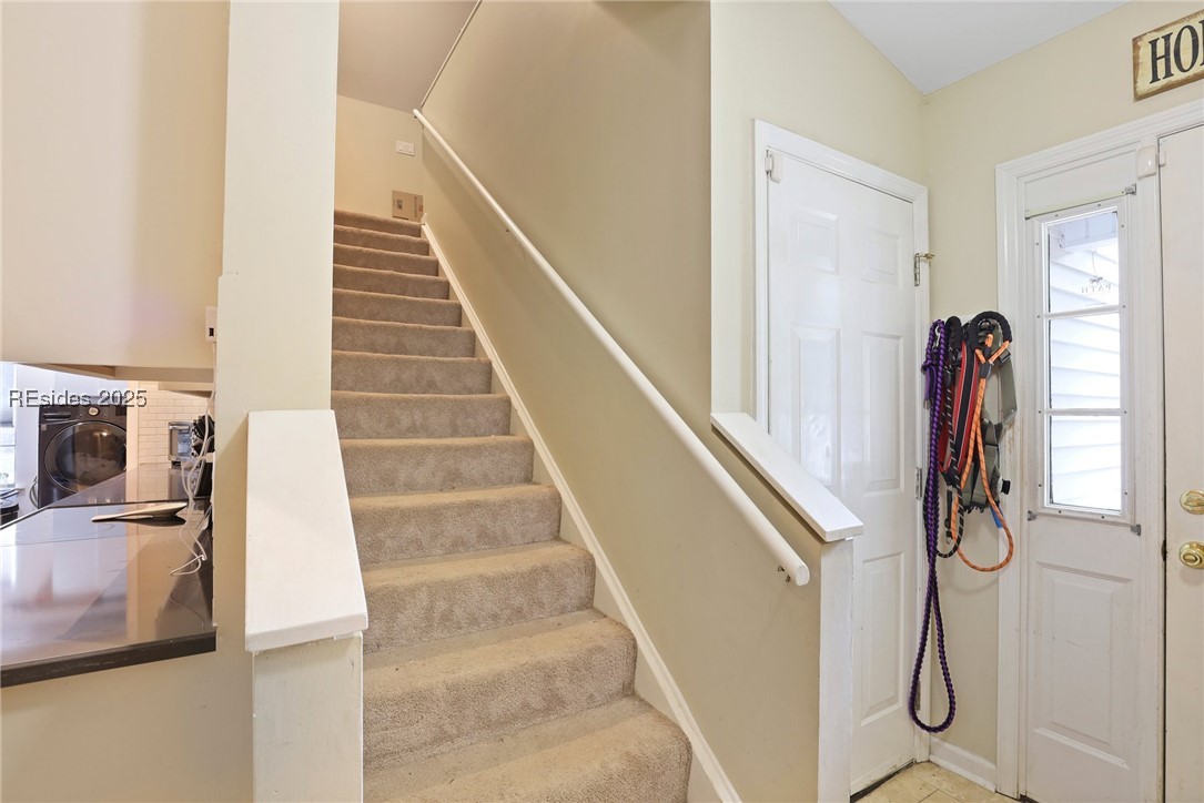 71 Baywood Drive #2, Bluffton, Texas image 33