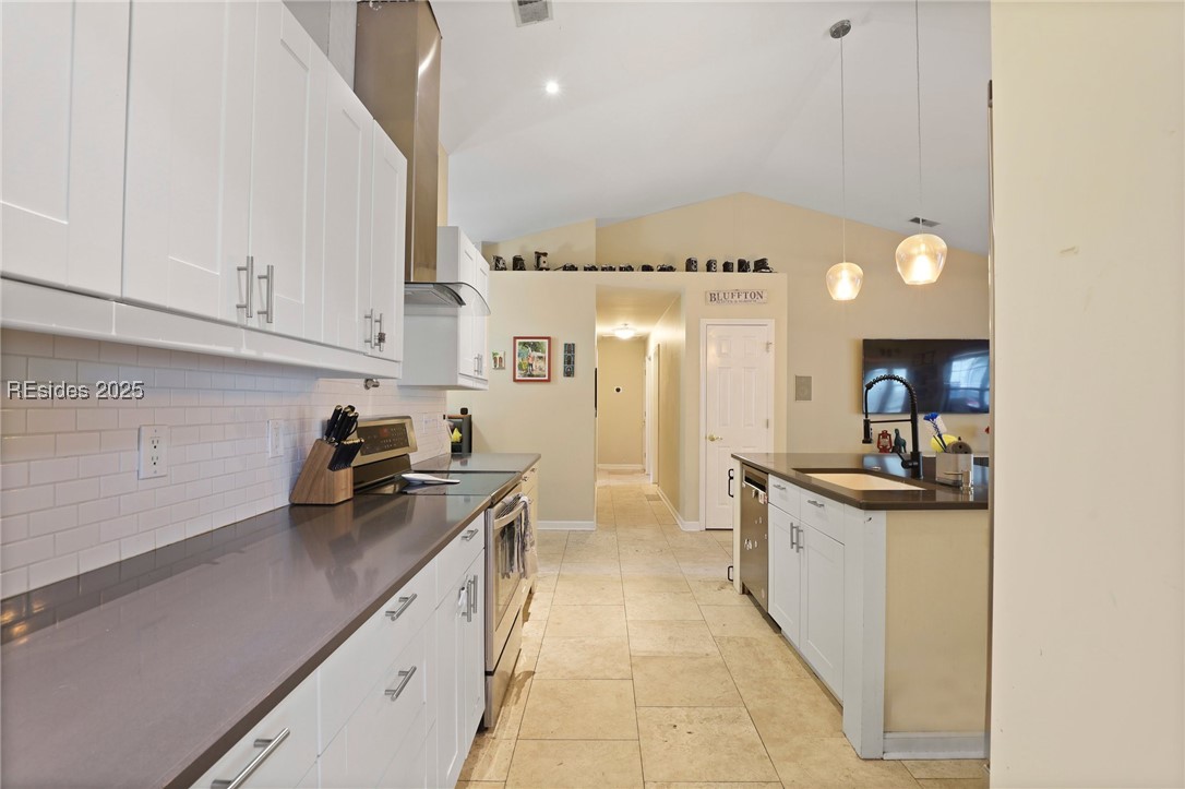 71 Baywood Drive #2, Bluffton, Texas image 10