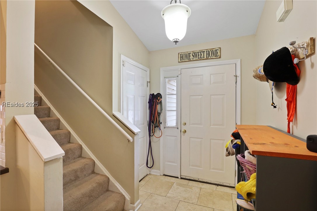 71 Baywood Drive #2, Bluffton, Texas image 7