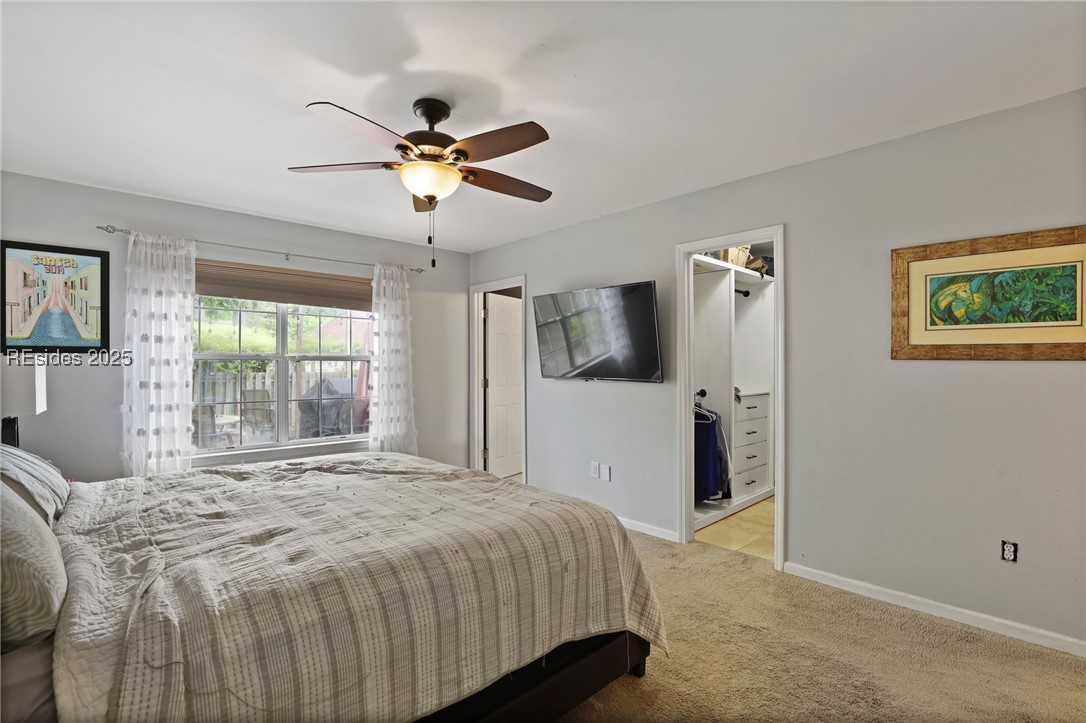 71 Baywood Drive #2, Bluffton, Texas image 25
