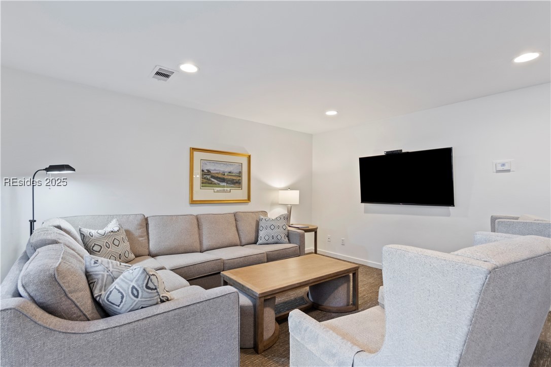 70 Swallowtail Road #2901, Hilton Head Island, Texas image 13