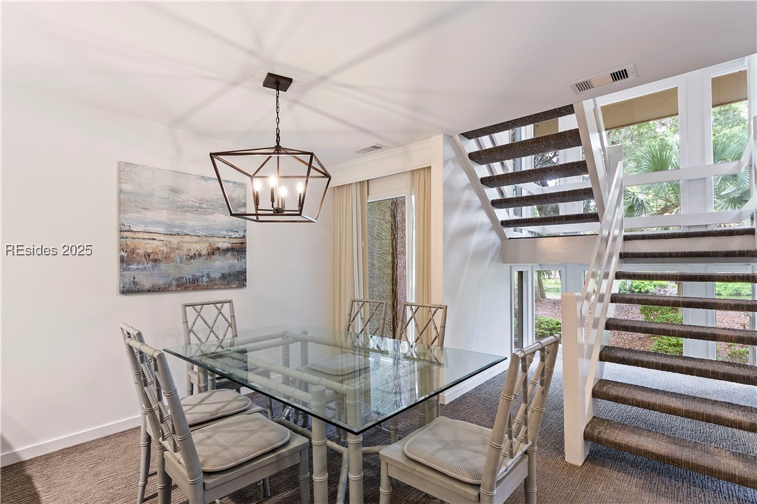 70 Swallowtail Road #2901, Hilton Head Island, Texas image 10