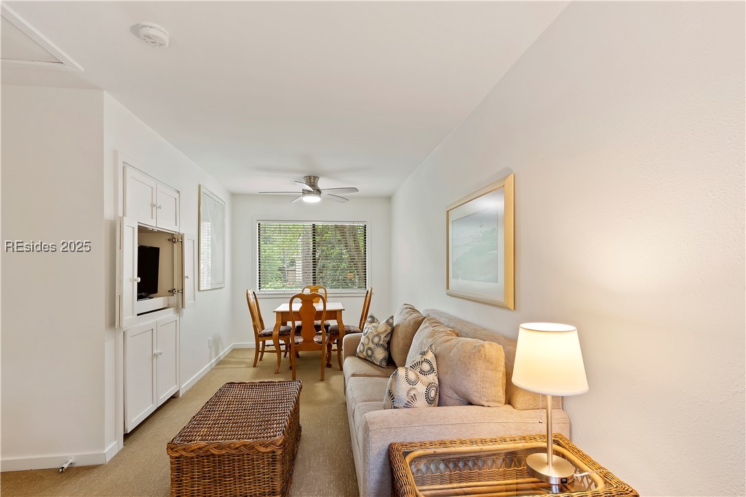 70 Swallowtail Road #2901, Hilton Head Island, Texas image 28