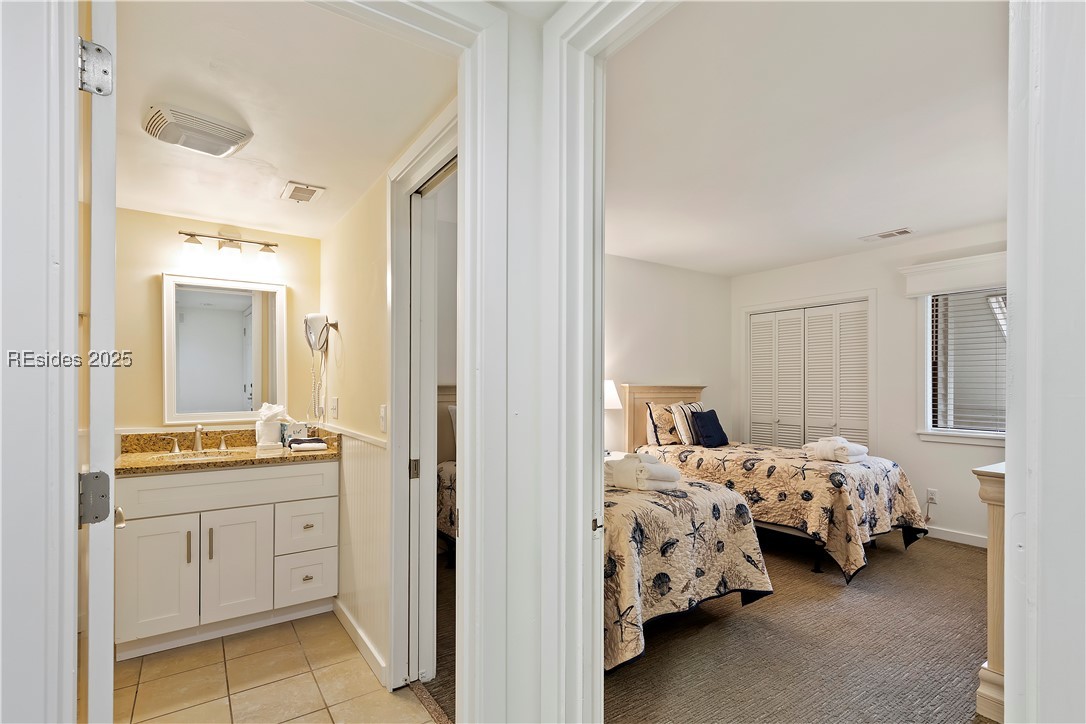 70 Swallowtail Road #2901, Hilton Head Island, Texas image 17
