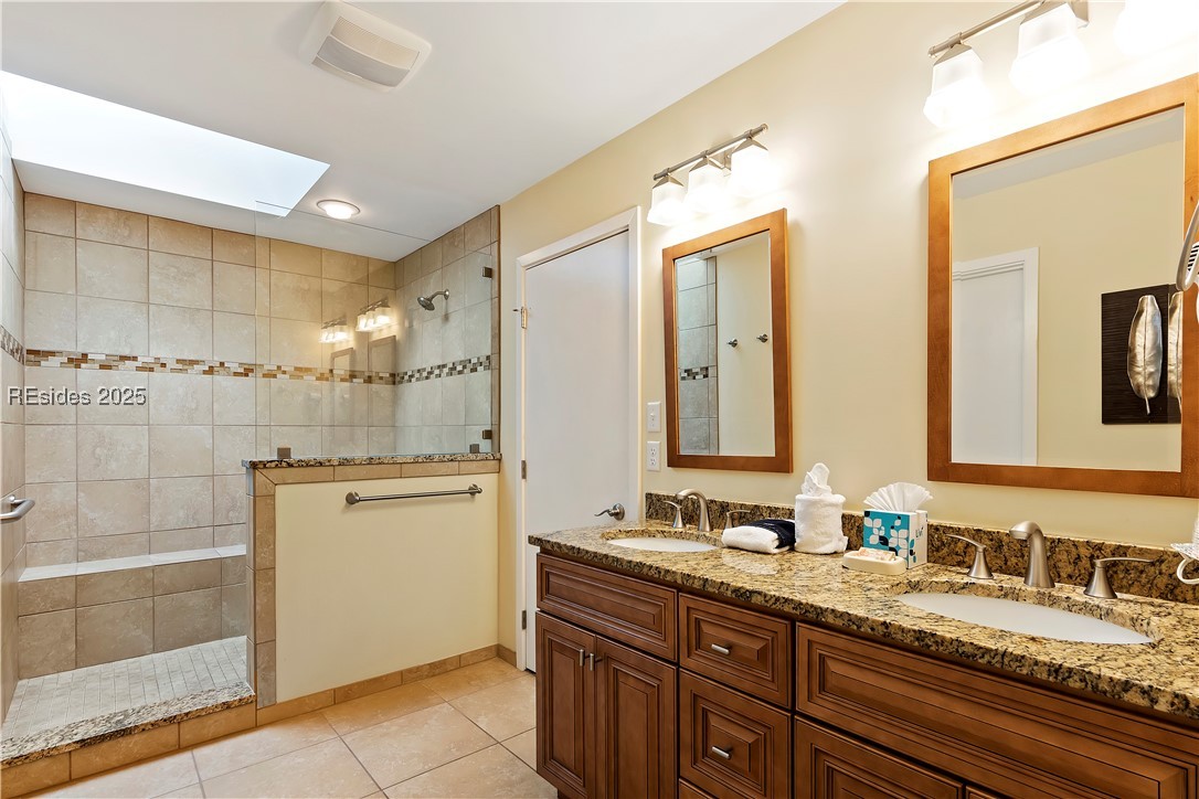 70 Swallowtail Road #2901, Hilton Head Island, Texas image 26