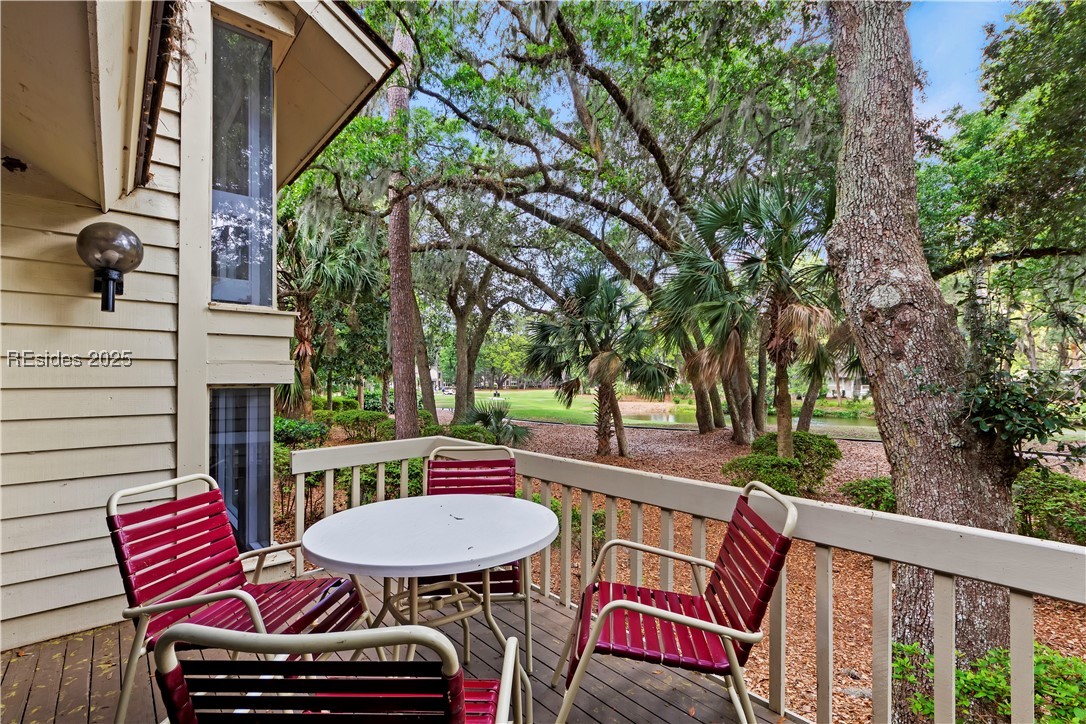70 Swallowtail Road #2901, Hilton Head Island, Texas image 14
