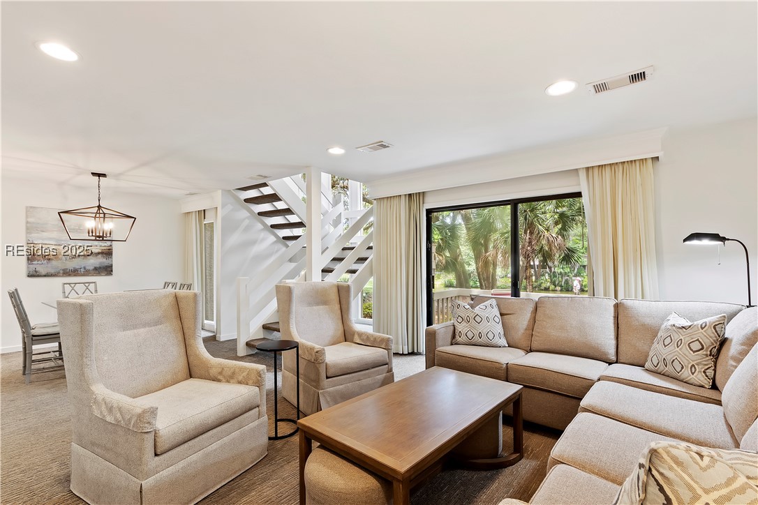 70 Swallowtail Road #2901, Hilton Head Island, Texas image 16