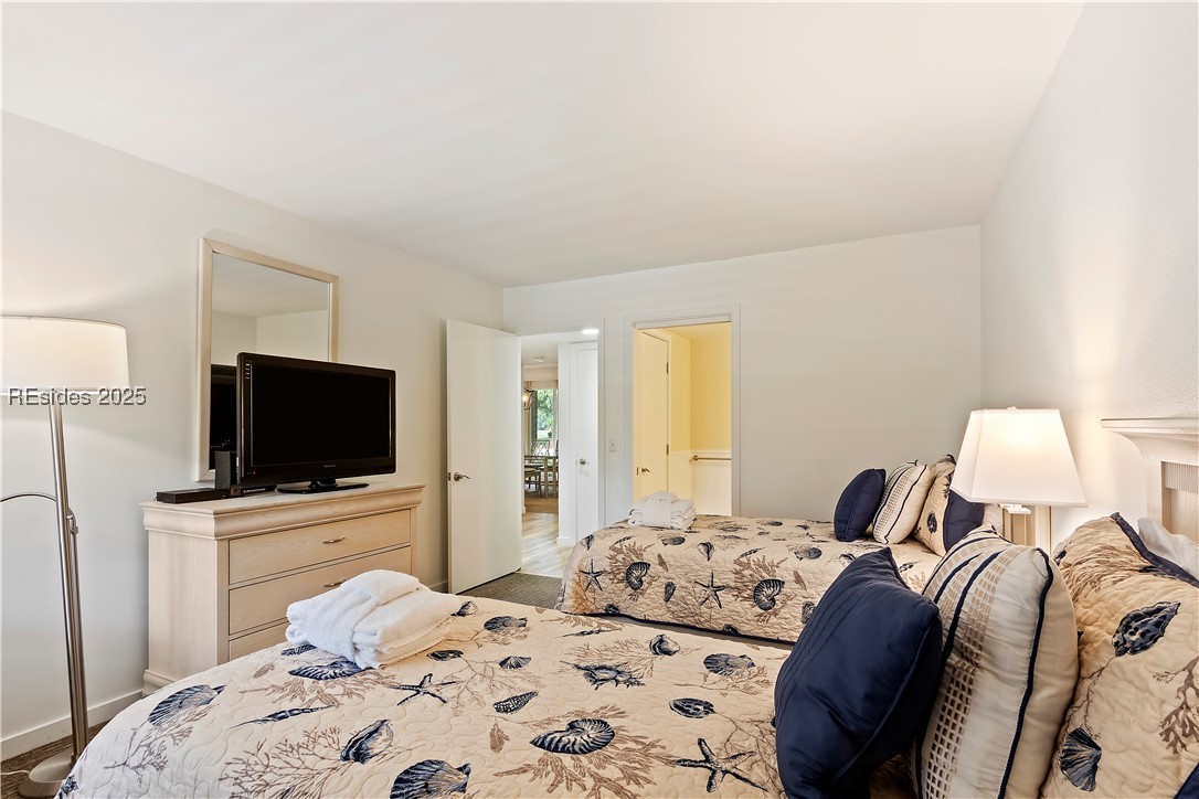 70 Swallowtail Road #2901, Hilton Head Island, Texas image 18