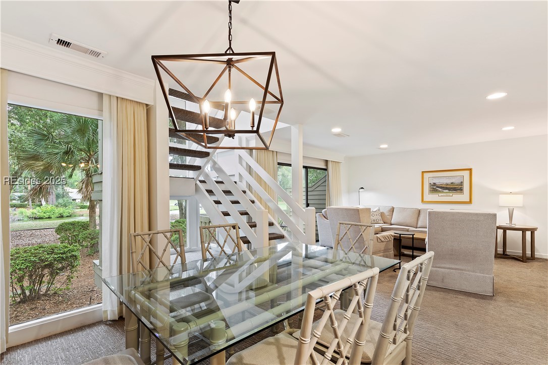 70 Swallowtail Road #2901, Hilton Head Island, Texas image 9