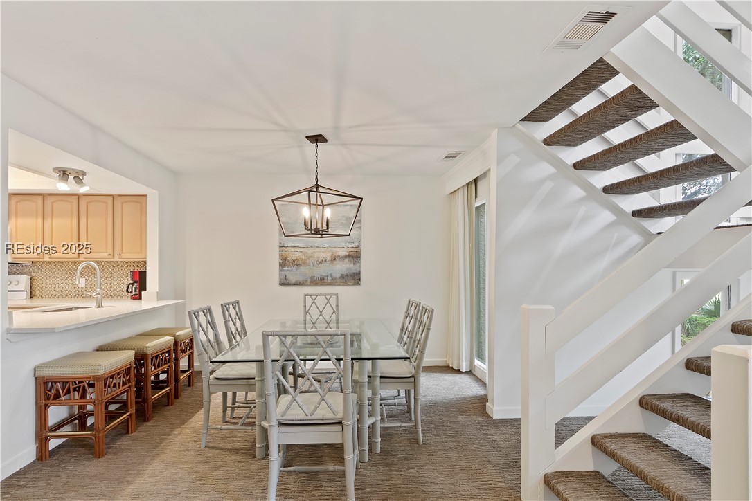 70 Swallowtail Road #2901, Hilton Head Island, Texas image 3