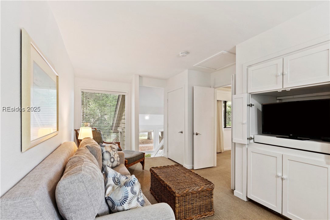 70 Swallowtail Road #2901, Hilton Head Island, Texas image 22