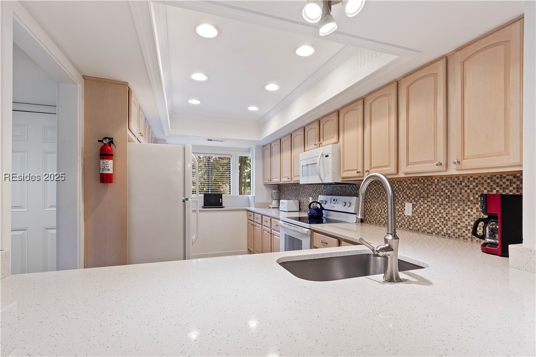 70 Swallowtail Road #2901, Hilton Head Island, Texas image 6