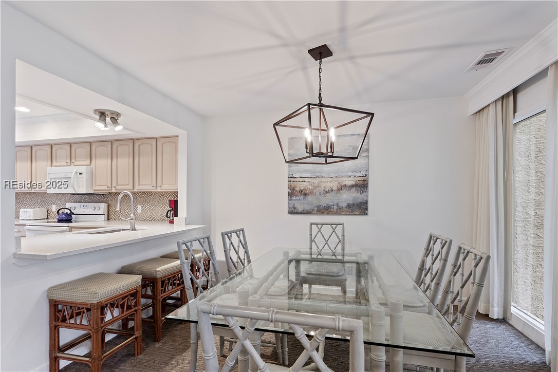 70 Swallowtail Road #2901, Hilton Head Island, Texas image 12
