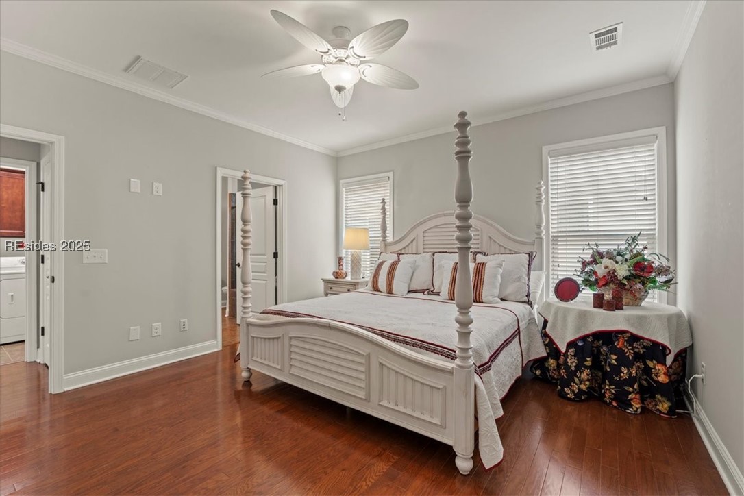 2404 Freshwater Lane, Okatie, South Carolina image 17