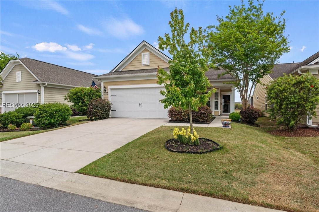 2404 Freshwater Lane, Okatie, South Carolina image 45
