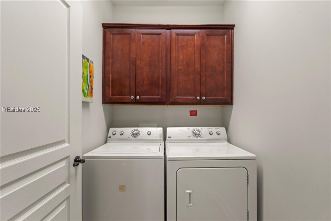 2404 Freshwater Lane, Okatie, South Carolina image 24