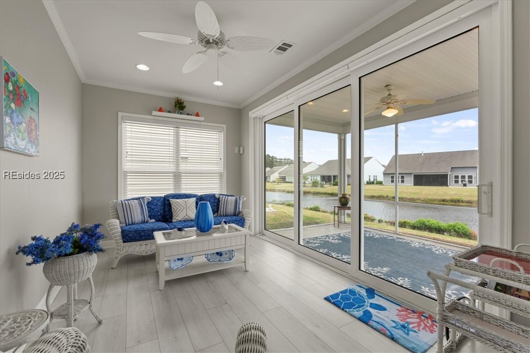 2404 Freshwater Lane, Okatie, South Carolina image 25