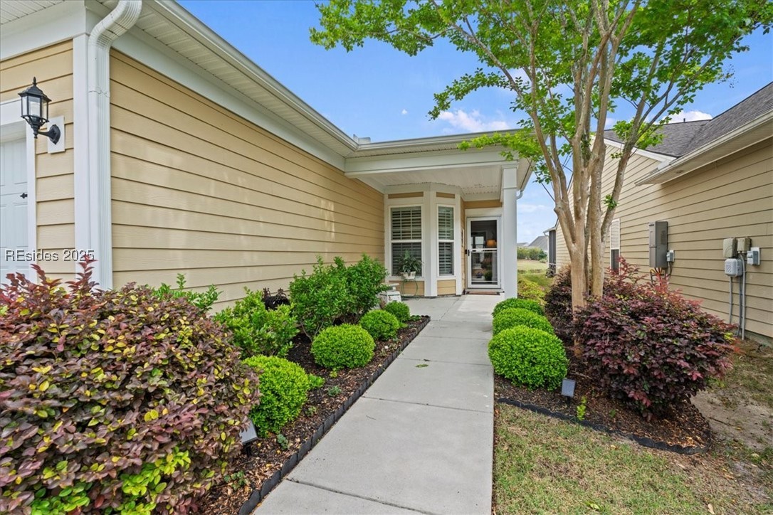 2404 Freshwater Lane, Okatie, South Carolina image 48