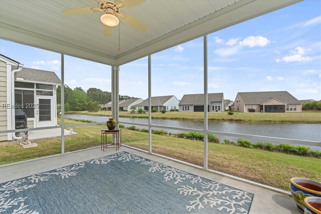 2404 Freshwater Lane, Okatie, South Carolina image 27