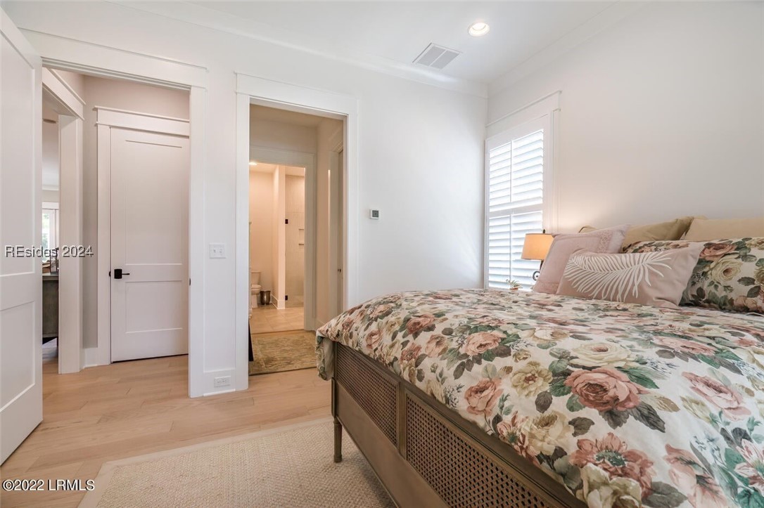 214 Coosaw Point Boulevard, Beaufort, South Carolina image 31
