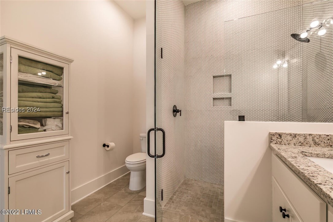 214 Coosaw Point Boulevard, Beaufort, South Carolina image 35