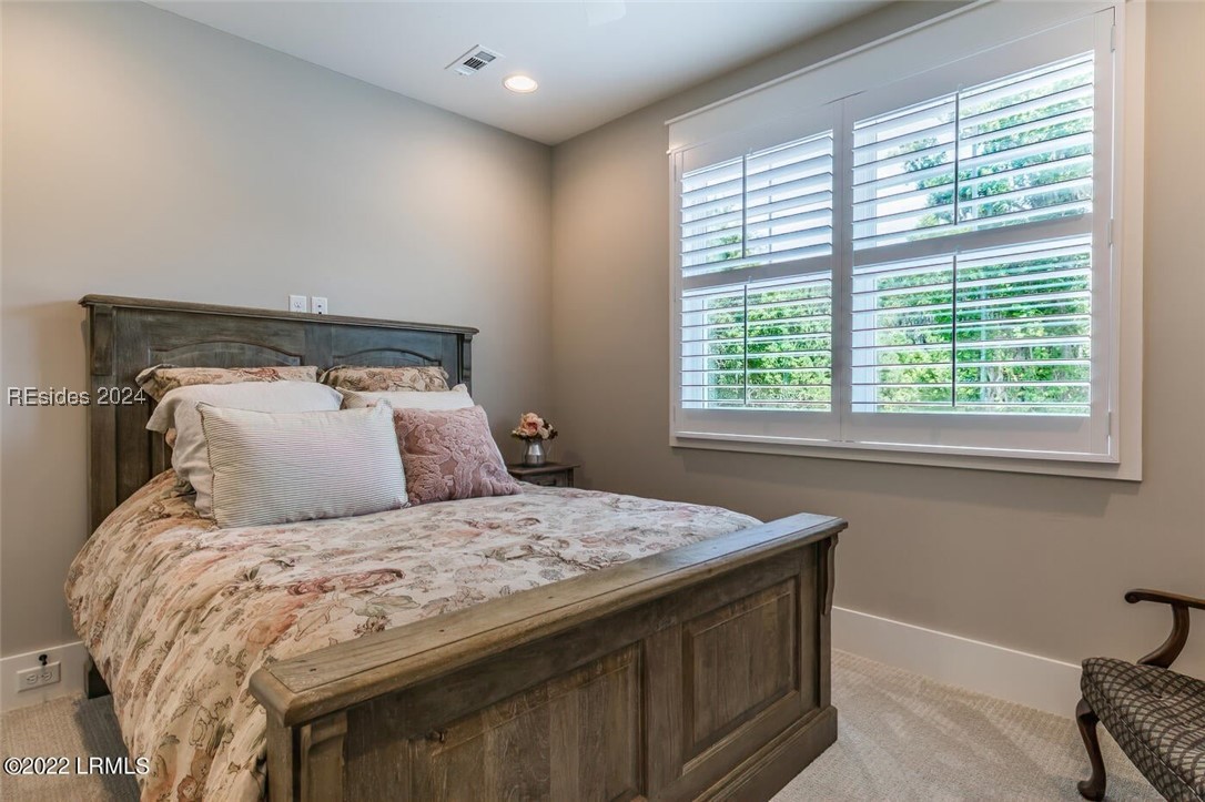 214 Coosaw Point Boulevard, Beaufort, South Carolina image 20
