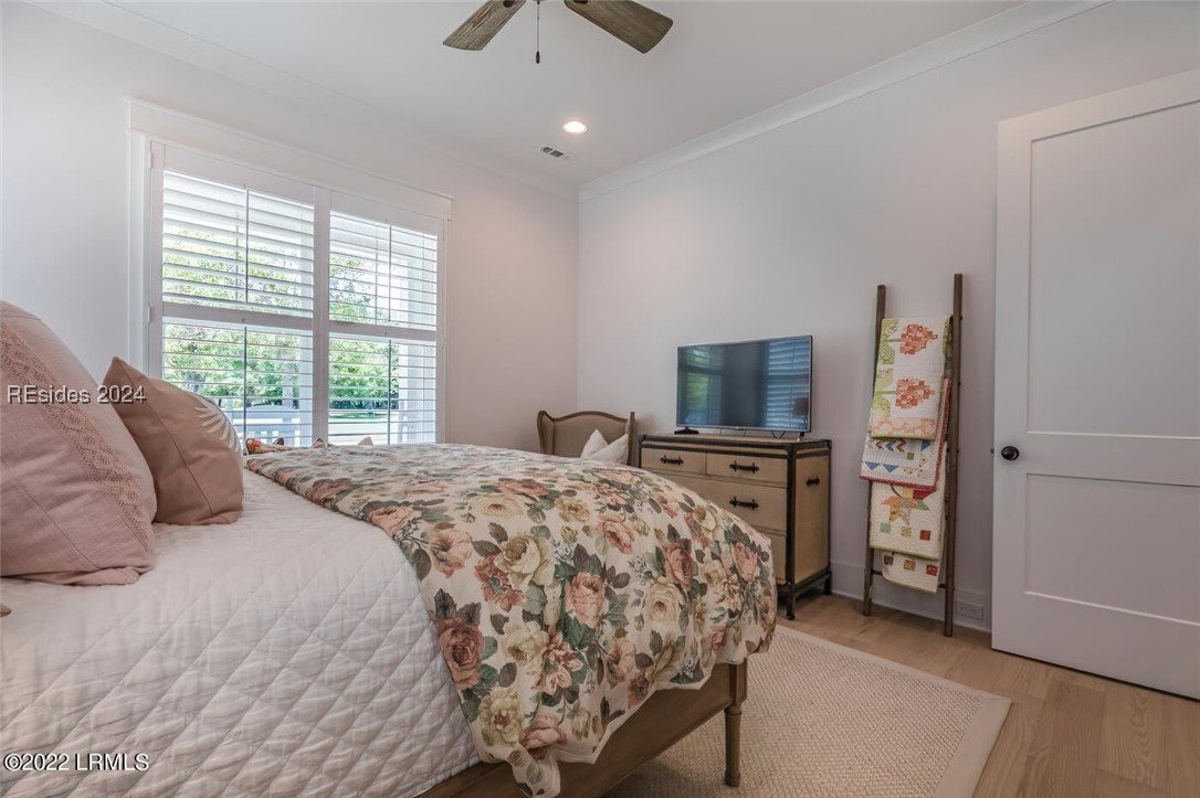 214 Coosaw Point Boulevard, Beaufort, South Carolina image 29
