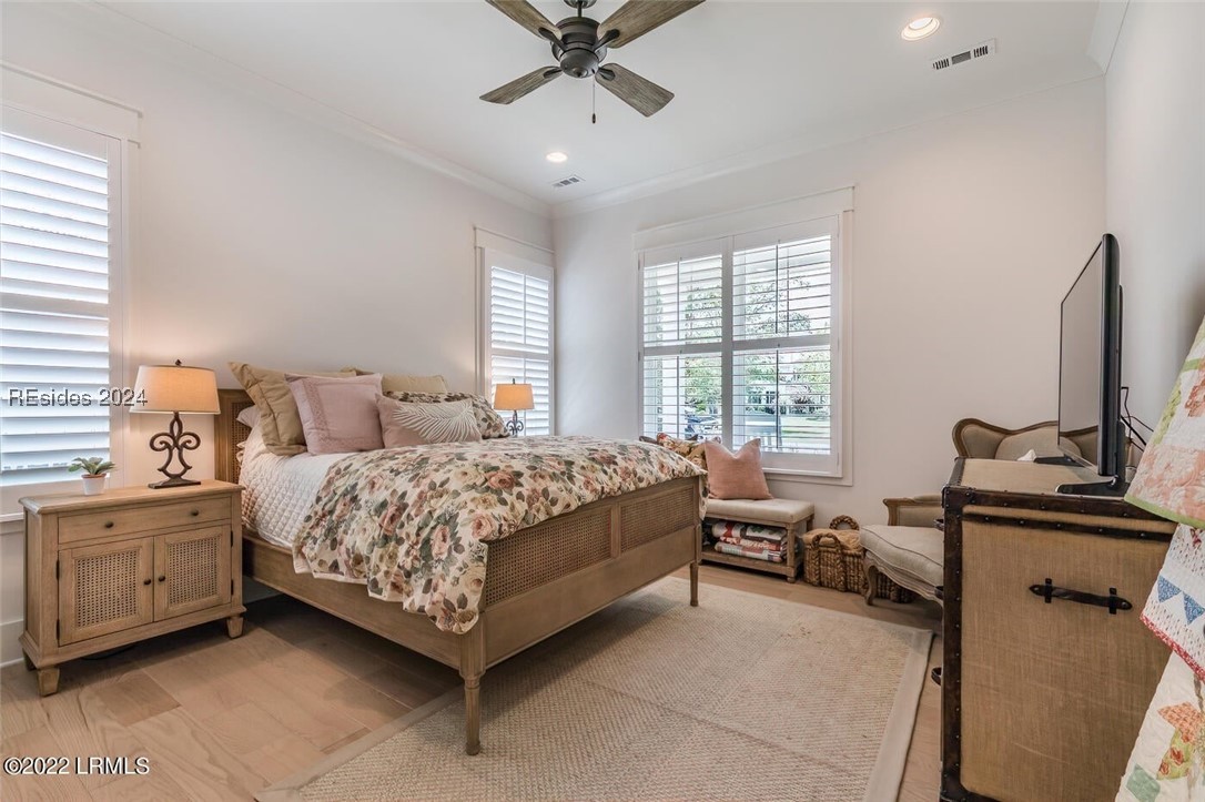 214 Coosaw Point Boulevard, Beaufort, South Carolina image 32
