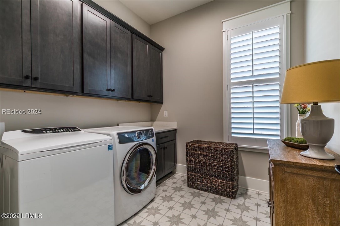 214 Coosaw Point Boulevard, Beaufort, South Carolina image 27