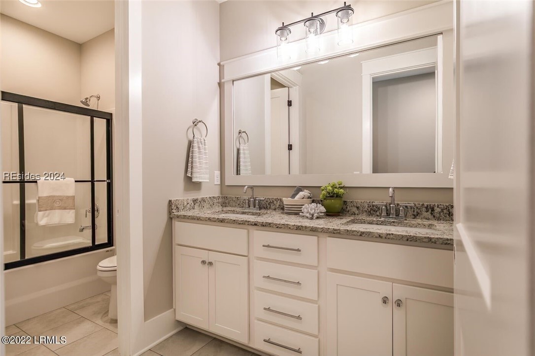 214 Coosaw Point Boulevard, Beaufort, South Carolina image 33