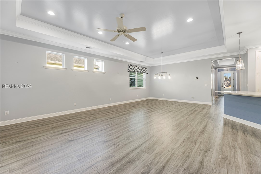 140 Island Breeze Lane, Hardeeville, South Carolina image 32