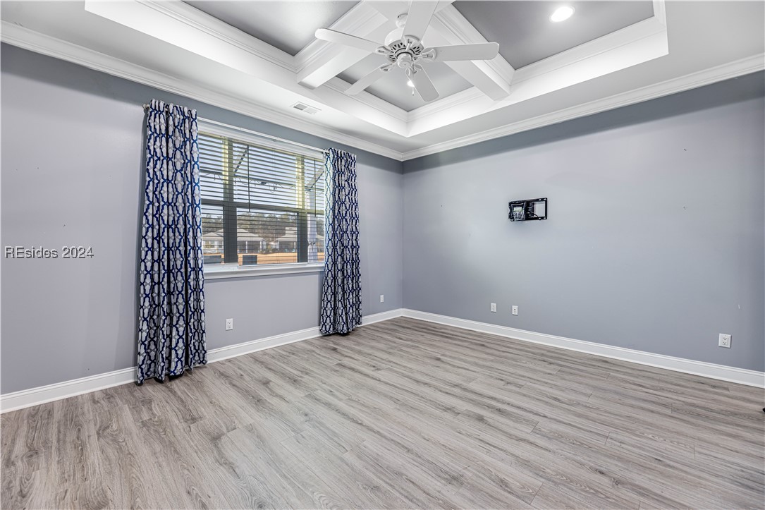 140 Island Breeze Lane, Hardeeville, South Carolina image 35