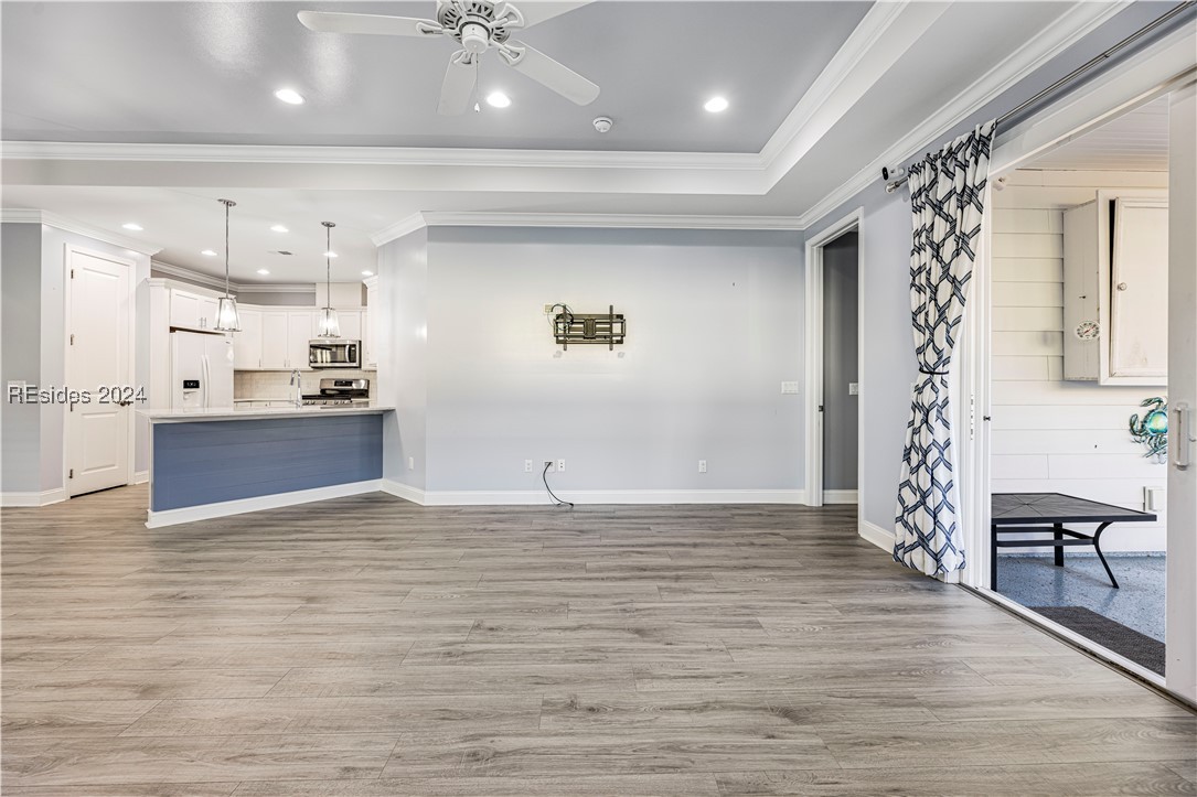 140 Island Breeze Lane, Hardeeville, South Carolina image 30