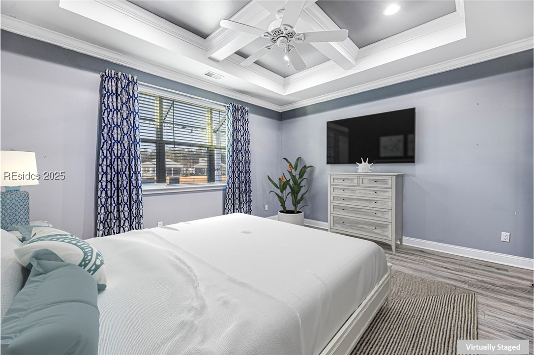 140 Island Breeze Lane, Hardeeville, South Carolina image 34