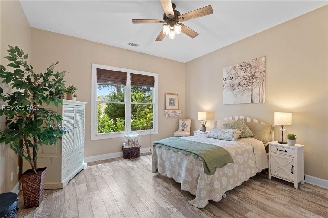 2 S Oak Forest Drive, Okatie, South Carolina image 39