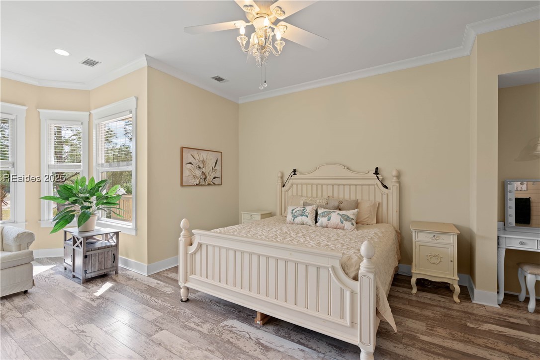 2 S Oak Forest Drive, Okatie, South Carolina image 28
